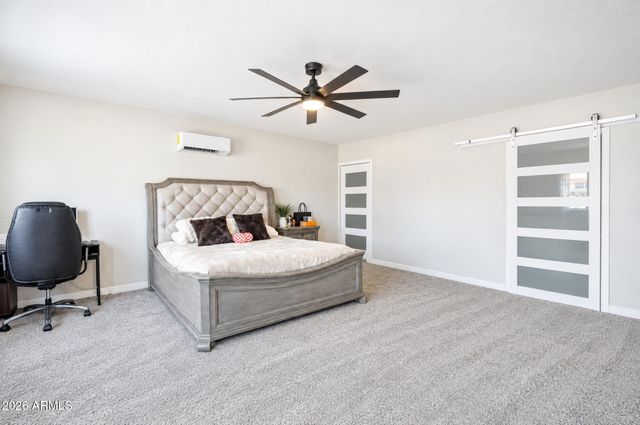 7139 W EARLL Drive, Phoenix, AZ 85033