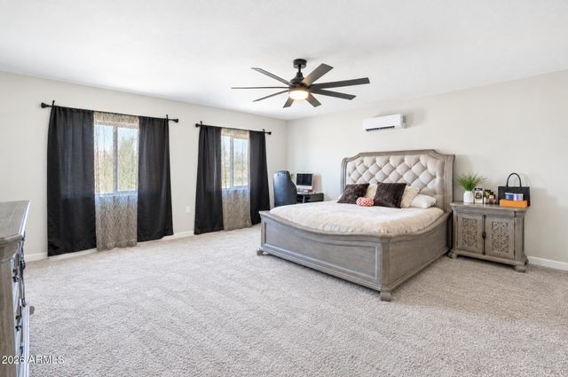 7139 W EARLL Drive, Phoenix, AZ 85033