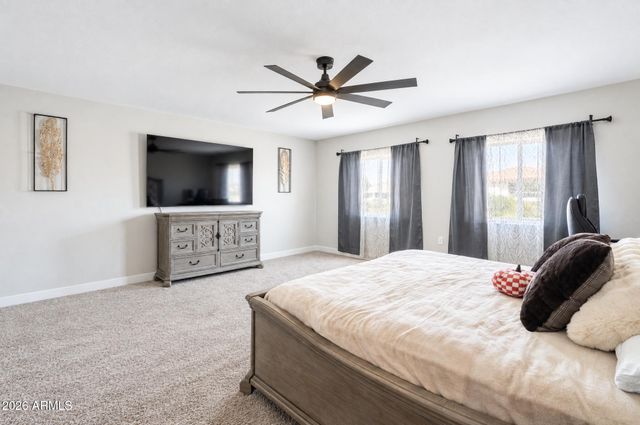 7139 W EARLL Drive, Phoenix, AZ 85033