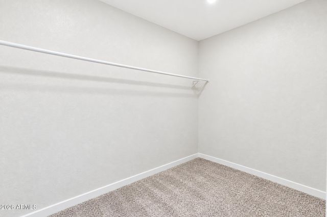 7139 W EARLL Drive, Phoenix, AZ 85033