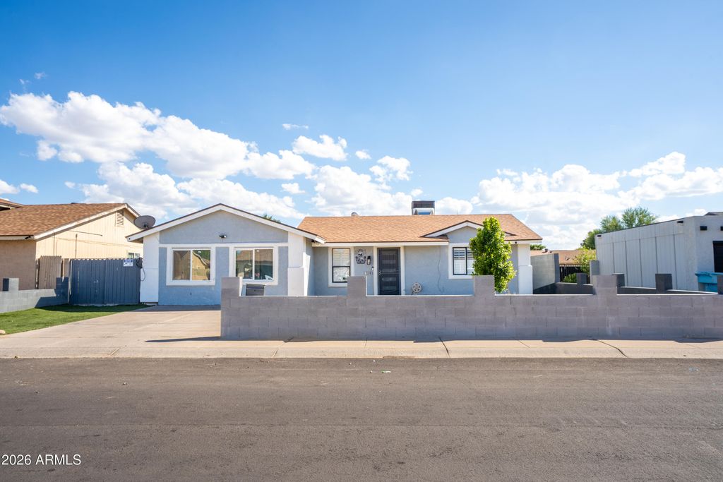 7139 W EARLL Drive, Phoenix, AZ 85033 — photo 3