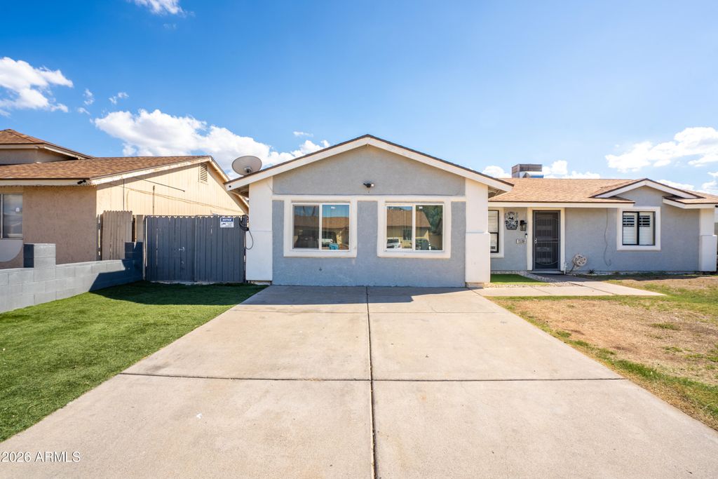 7139 W EARLL Drive, Phoenix, AZ 85033 — photo 4