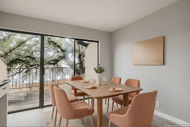 8642 Fredericksburg Rd Apt 703, San Antonio, TX 78240