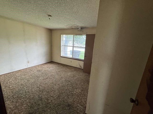 2101 Corona Drive, Killeen, TX 76549