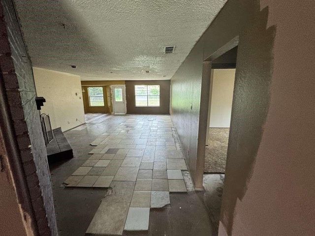 2101 Corona Drive, Killeen, TX 76549