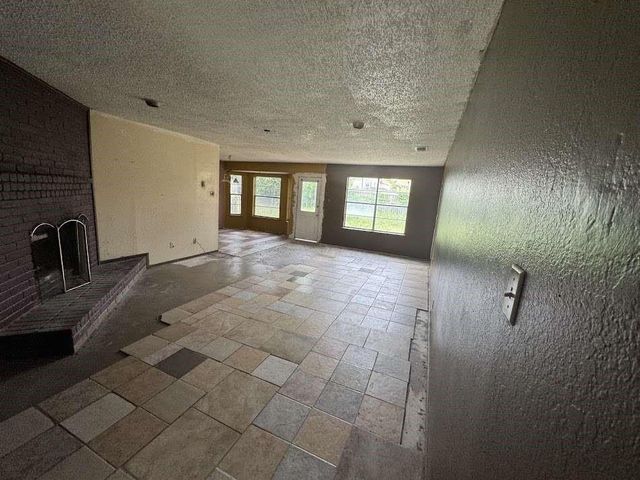 2101 Corona Drive, Killeen, TX 76549