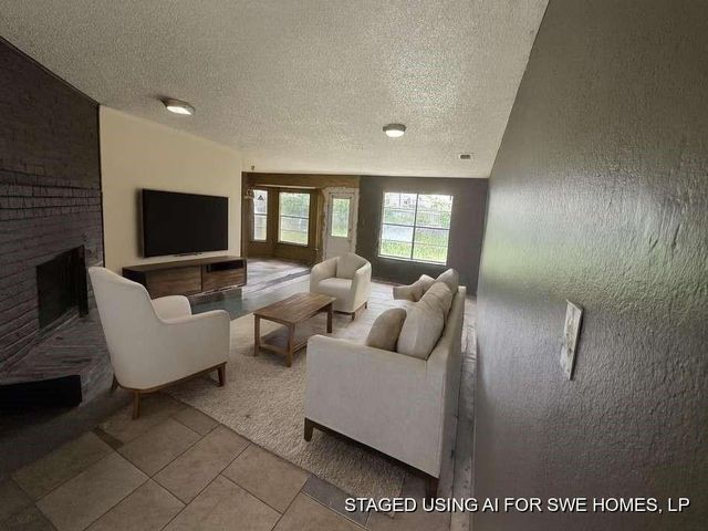 2101 Corona Drive, Killeen, TX 76549