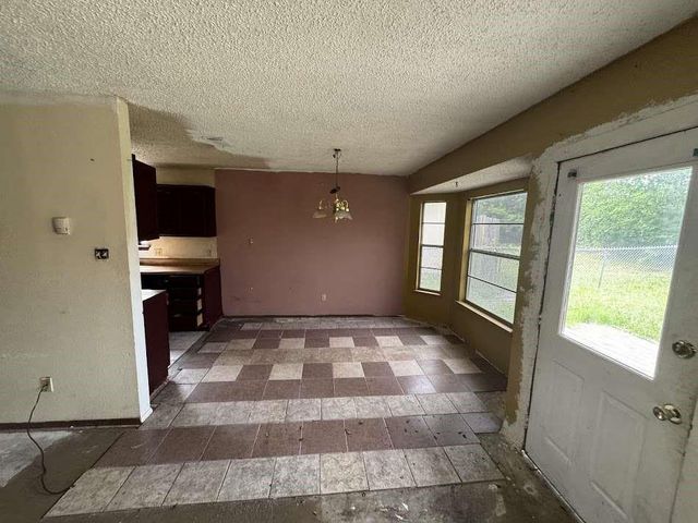 2101 Corona Drive, Killeen, TX 76549