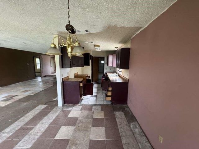 2101 Corona Drive, Killeen, TX 76549