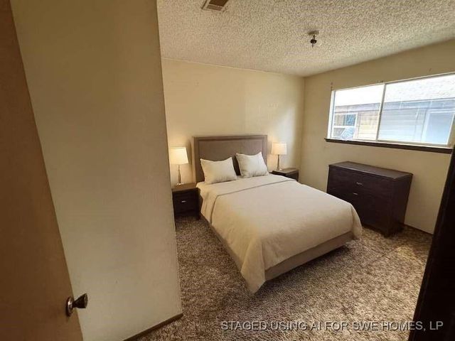 2101 Corona Drive, Killeen, TX 76549