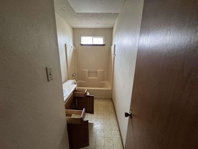 2101 Corona Drive, Killeen, TX 76549