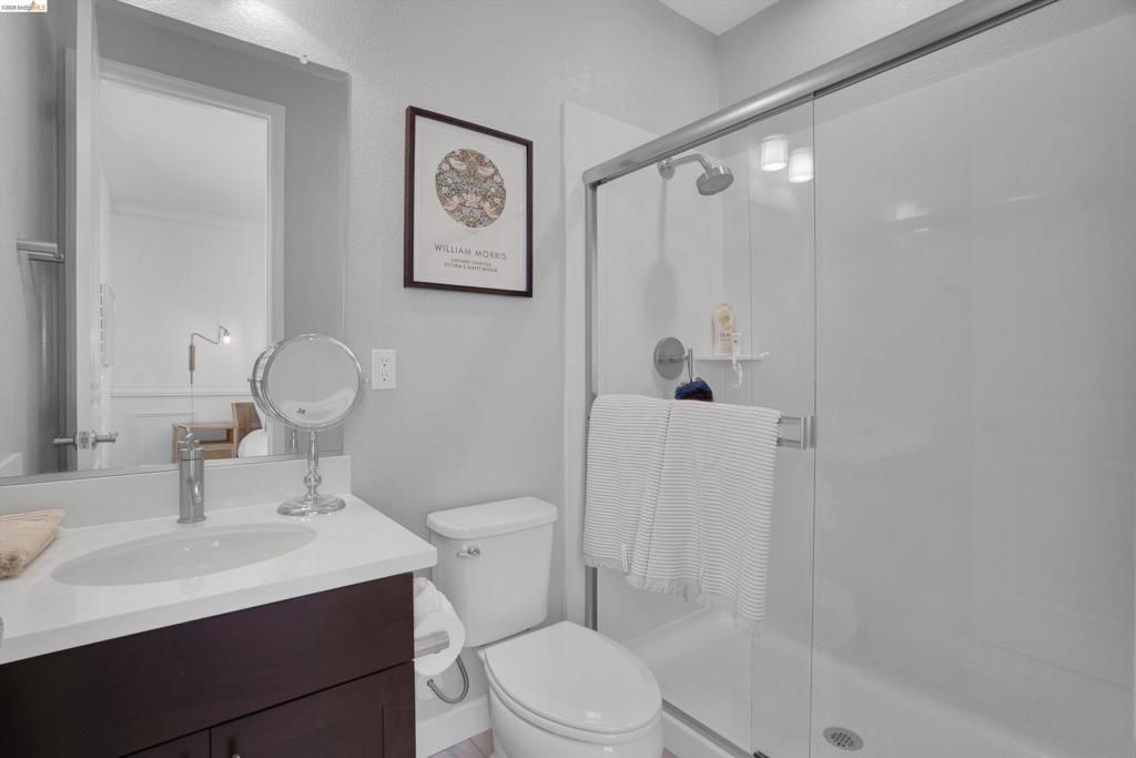 Image 14 of property listing at 401 Springfield Ct, Brentwood, CA 94513