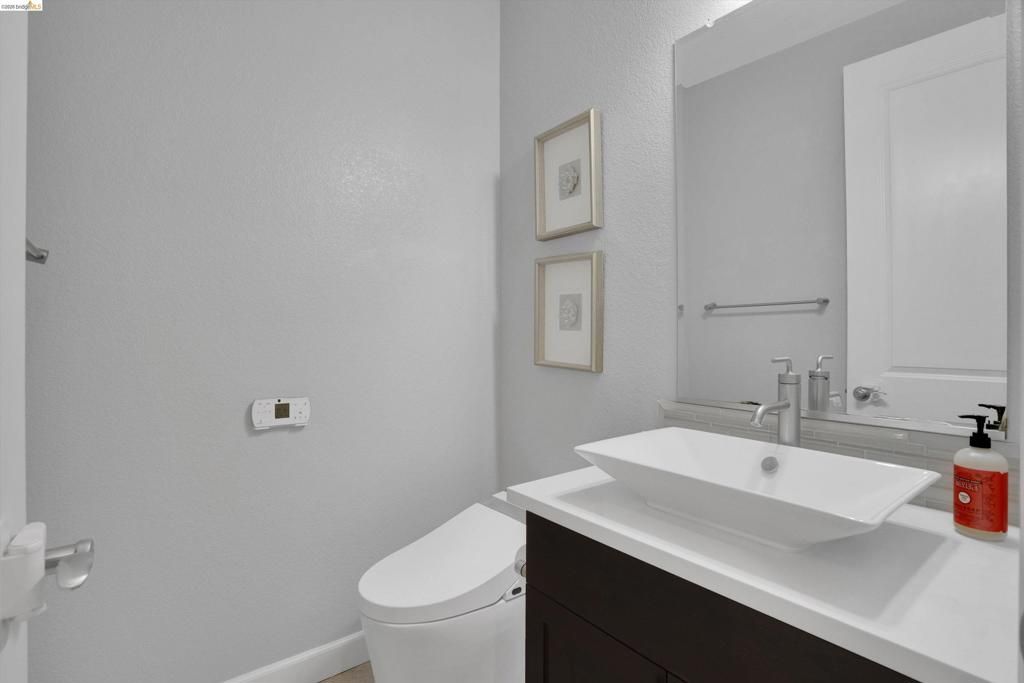 Image 15 of property listing at 401 Springfield Ct, Brentwood, CA 94513