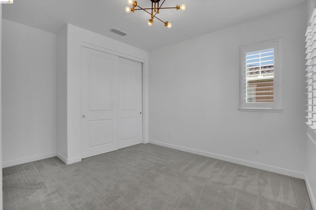 Image 30 of property listing at 401 Springfield Ct, Brentwood, CA 94513