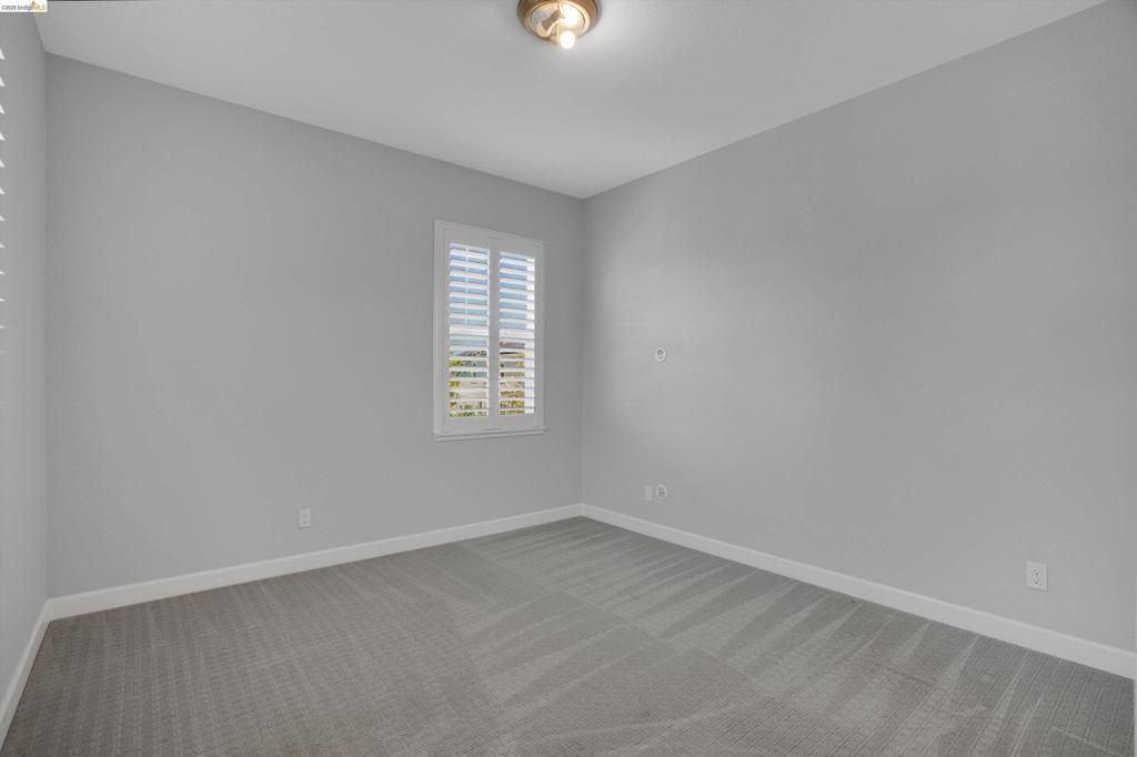 Image 32 of property listing at 401 Springfield Ct, Brentwood, CA 94513