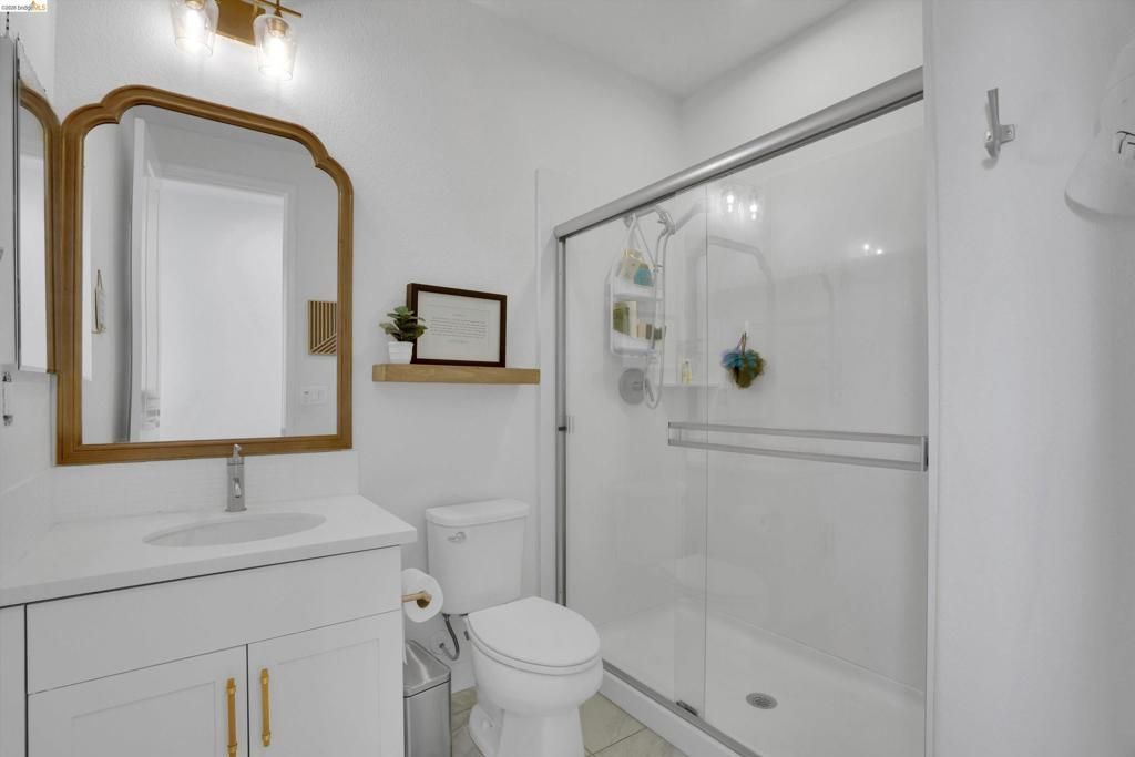 Image 33 of property listing at 401 Springfield Ct, Brentwood, CA 94513