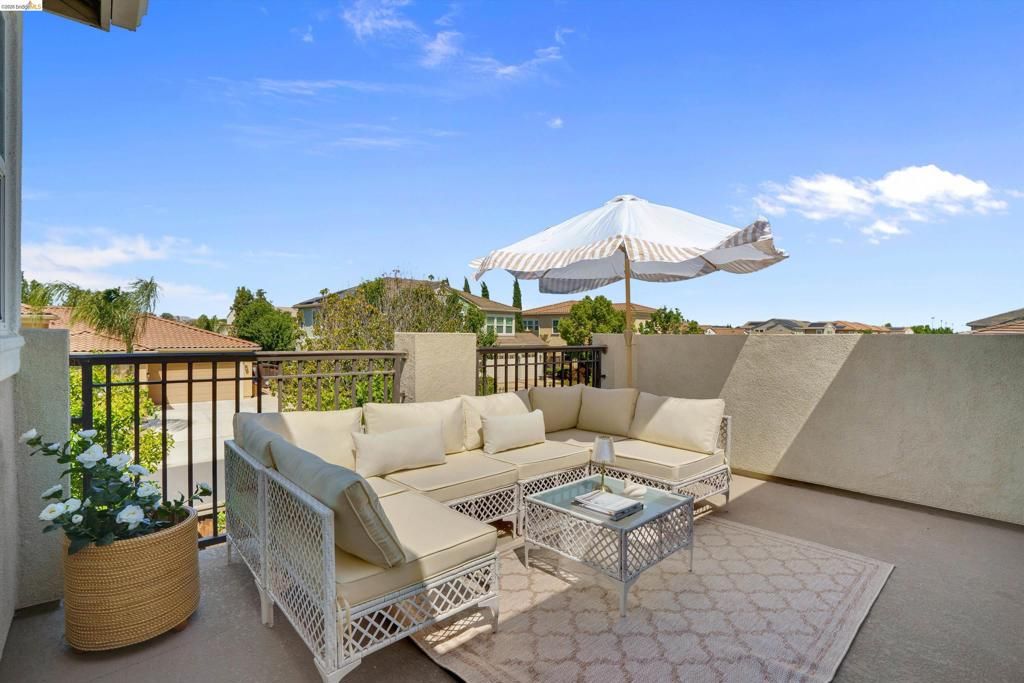 Image 39 of property listing at 401 Springfield Ct, Brentwood, CA 94513