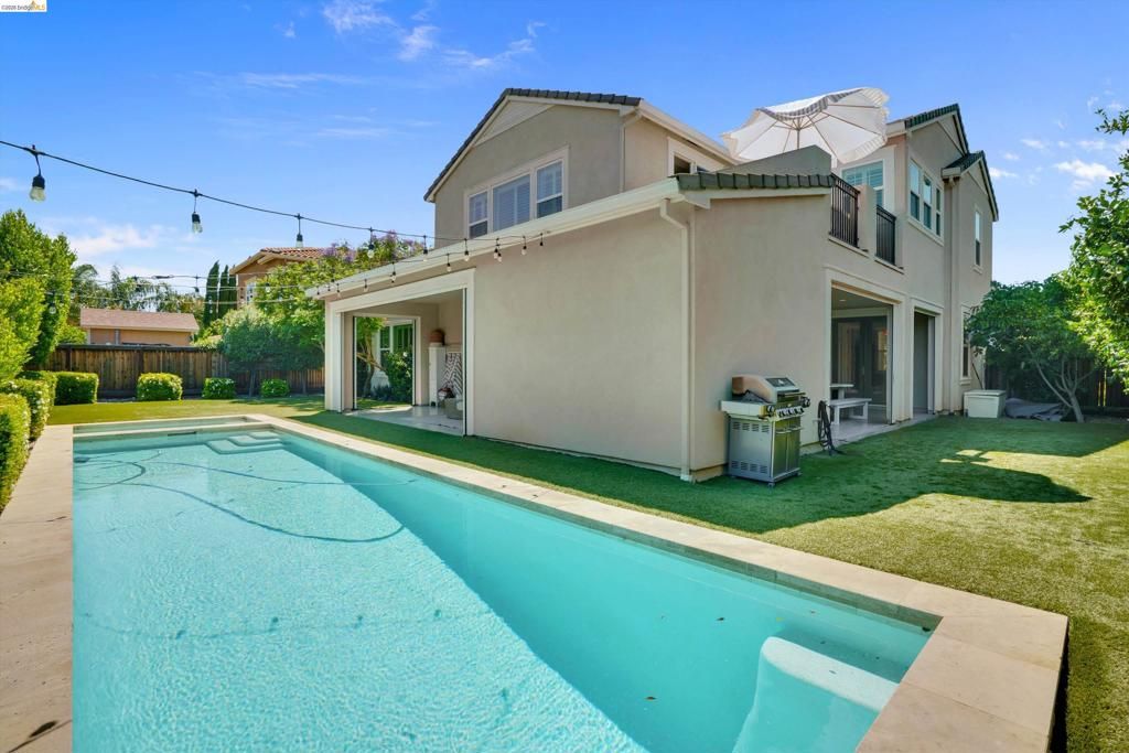 Image 46 of property listing at 401 Springfield Ct, Brentwood, CA 94513