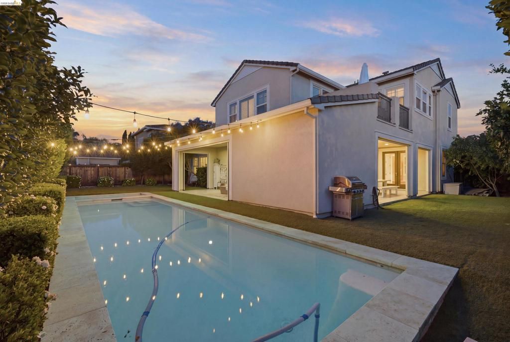 Image 52 of property listing at 401 Springfield Ct, Brentwood, CA 94513