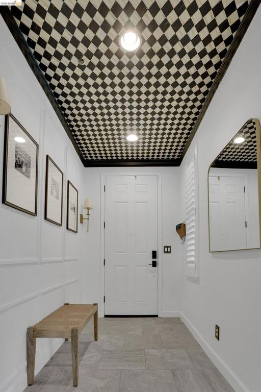 Image 9 of property listing at 401 Springfield Ct, Brentwood, CA 94513