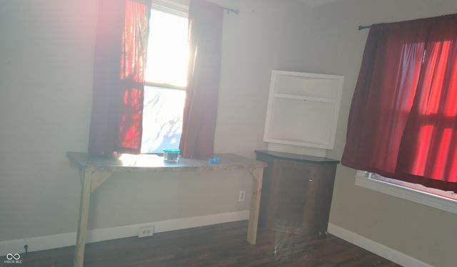 5267 Johnson Street, Greenwood, IN 46143