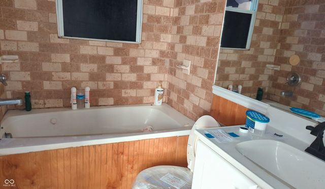 5267 Johnson Street, Greenwood, IN 46143