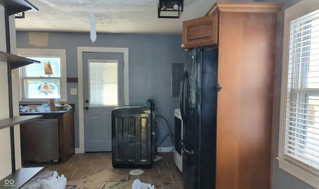 5267 Johnson Street, Greenwood, IN 46143