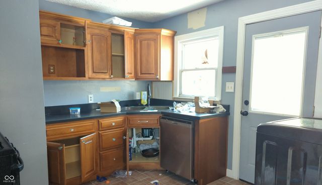 5267 Johnson Street, Greenwood, IN 46143