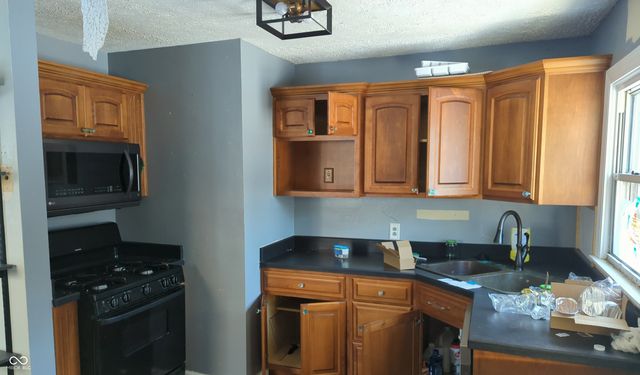 5267 Johnson Street, Greenwood, IN 46143