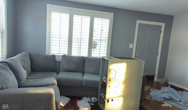 5267 Johnson Street, Greenwood, IN 46143