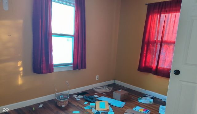 5267 Johnson Street, Greenwood, IN 46143