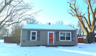 5267 Johnson Street, Greenwood, IN 46143