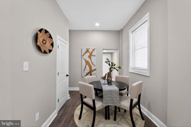 2238 W ESTAUGH ST, Philadelphia, PA 19140