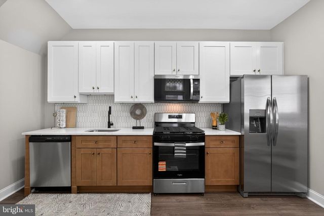 2238 W ESTAUGH ST, Philadelphia, PA 19140