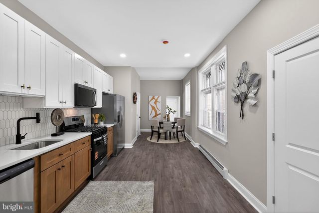 2238 W ESTAUGH ST, Philadelphia, PA 19140