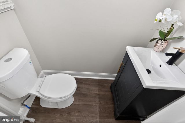 2238 W ESTAUGH ST, Philadelphia, PA 19140