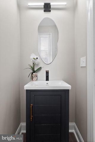 2238 W ESTAUGH ST, Philadelphia, PA 19140