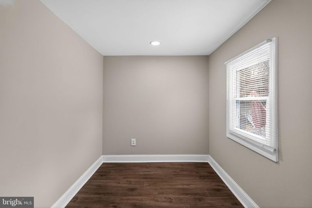 2238 W ESTAUGH ST, Philadelphia, PA 19140