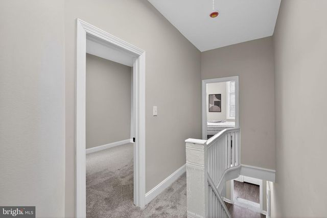 2238 W ESTAUGH ST, Philadelphia, PA 19140