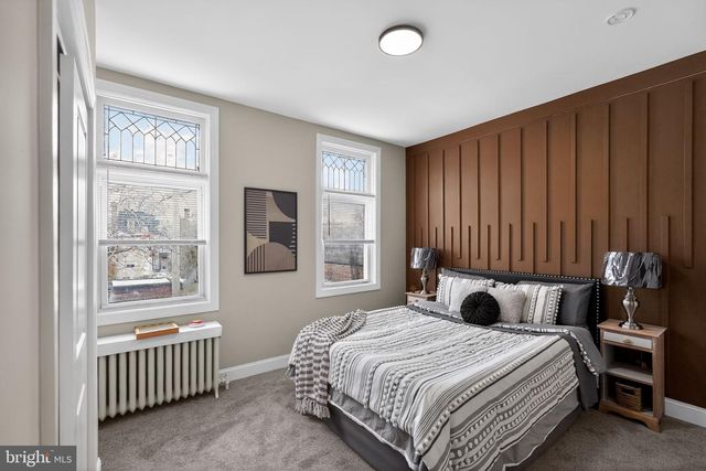 2238 W ESTAUGH ST, Philadelphia, PA 19140