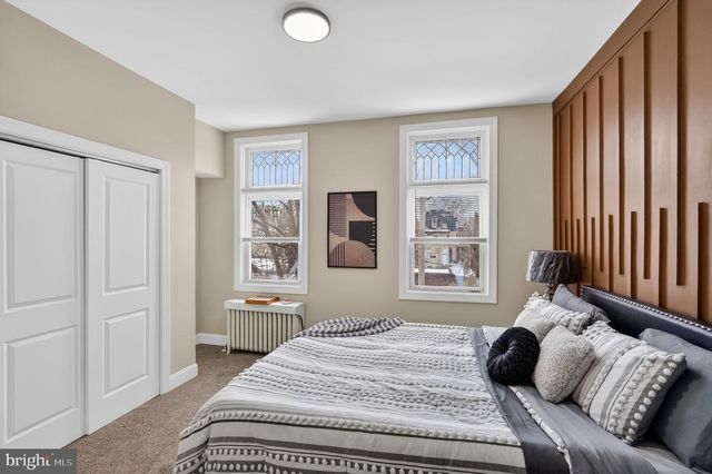 2238 W ESTAUGH ST, Philadelphia, PA 19140