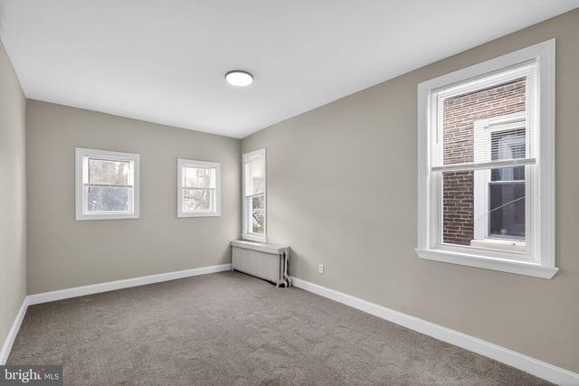 2238 W ESTAUGH ST, Philadelphia, PA 19140