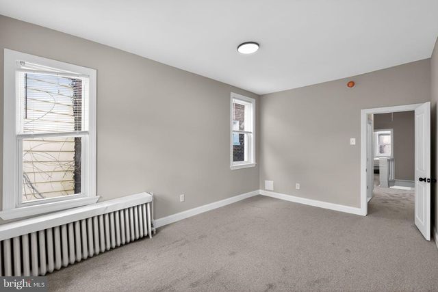 2238 W ESTAUGH ST, Philadelphia, PA 19140