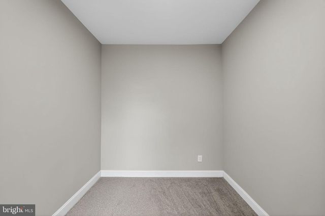 2238 W ESTAUGH ST, Philadelphia, PA 19140