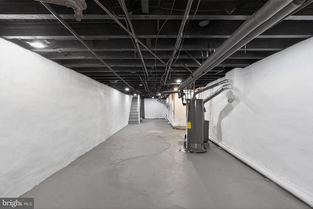 2238 W ESTAUGH ST, Philadelphia, PA 19140