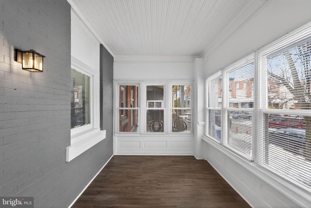 2238 W ESTAUGH ST, Philadelphia, PA 19140