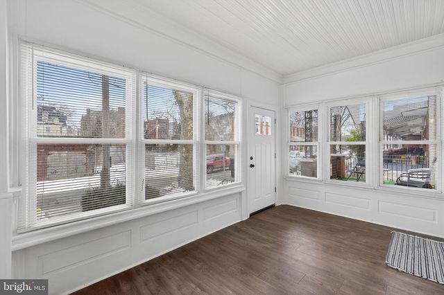 2238 W ESTAUGH ST, Philadelphia, PA 19140