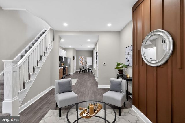 2238 W ESTAUGH ST, Philadelphia, PA 19140