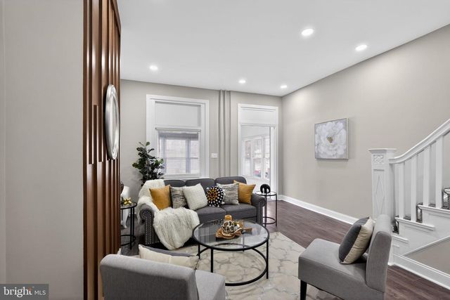 2238 W ESTAUGH ST, Philadelphia, PA 19140