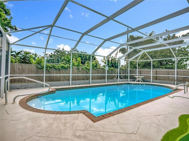 5703 18TH STREET W, Bradenton, FL 34207